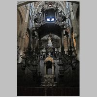 Photo 5 by moacirdsp, short vacation, on Flickr.jpg